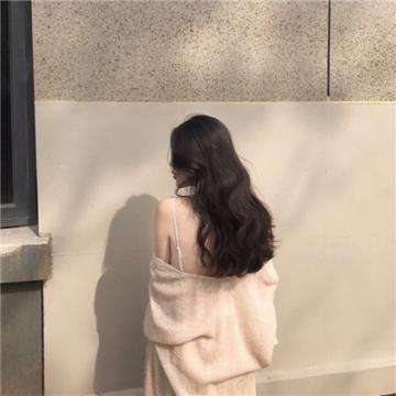 别让“数据焦虑”侵蚀健康